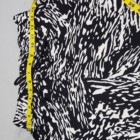 Cuddle Duds Comfort Code Casual Cropped Pants - Picture 7 of 10